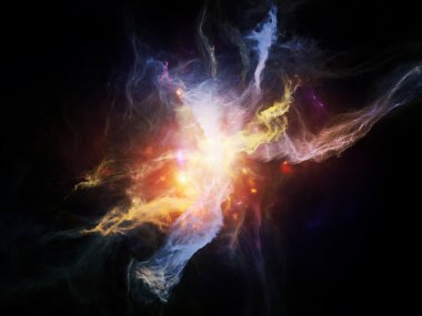 Işıklar Bulutsu listesi