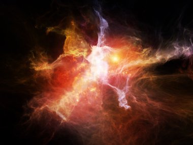 Rorschach bulutsular dizini