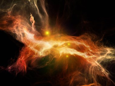 Rorschach bulutsular dizini