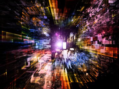 Mecazi sanal adres alanı