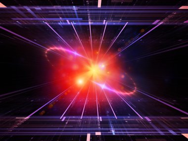 doğru dijital teknoloji