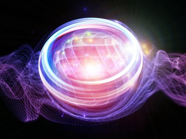 türbülans paradigma