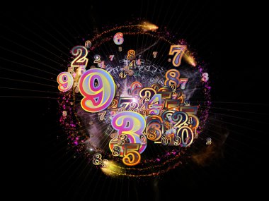 Çalışan numaraları