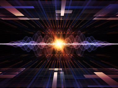 teknoloji perspektif