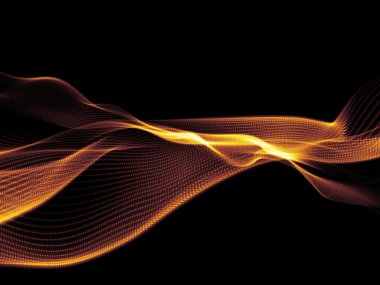 sinüs dalga unsurları