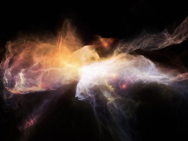 Elegance Bulutsu listesi