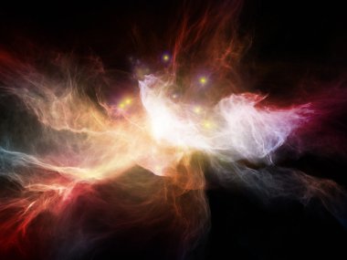 Rorschach bulutsular dizini