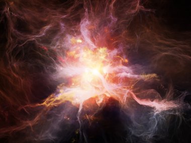 Işıklar Bulutsu listesi