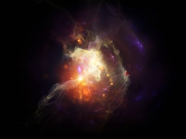 sanal bulutsular dizini