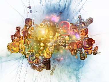 dijital teknoloji yayma