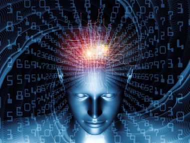 Dijital düşünme beyond