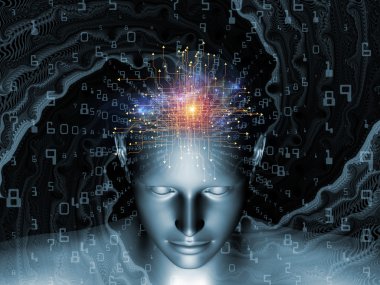 Dijital düşünme unsurları