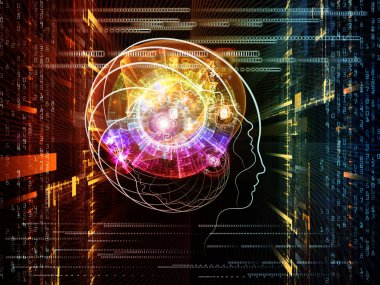 akıllı yaşam krallıkları