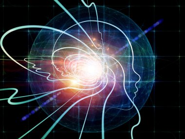 akıllı yaşam zemin