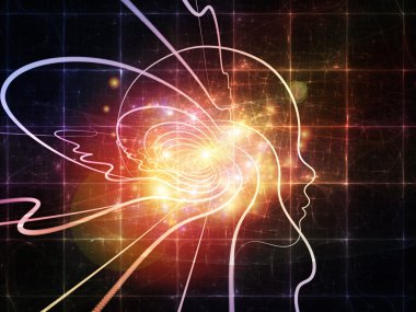 akıllı tasarım yolları