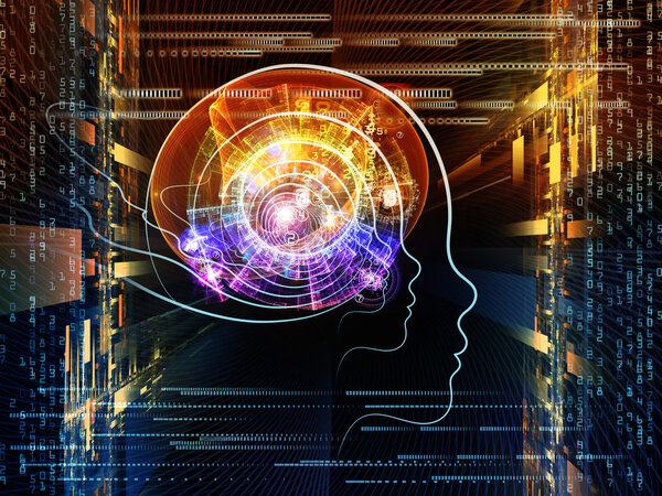 Advance of Intelligent Life