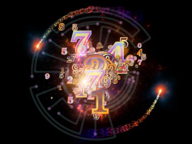 bulutsular parçacıklar