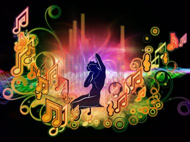 müzik iç hayatı