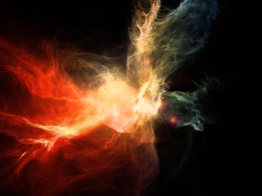 Rorschach şeytanlar