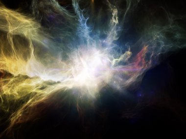 görselleştirme Bulutsu listesi