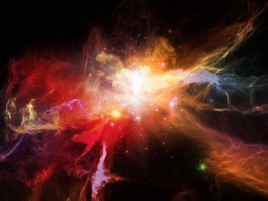 Işıklar Bulutsu listesi