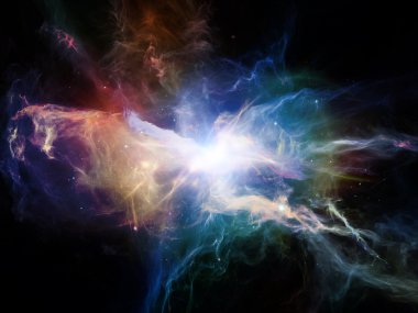 renkli bulutsular dizini