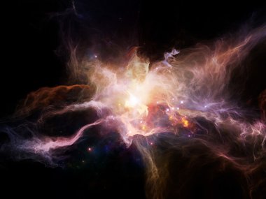 Elegance Bulutsu listesi