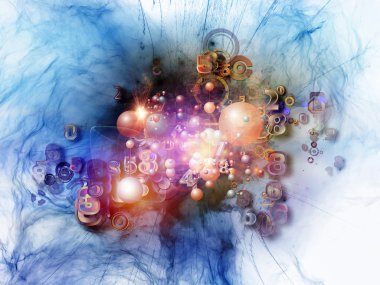 dijital teknoloji kompozisyon