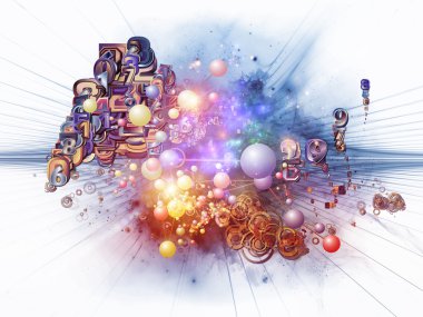 dijital teknoloji düzenleme