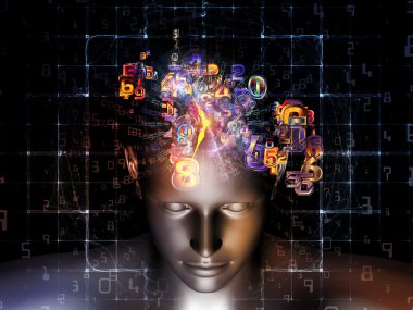 Dijital düşünme bakış açıları