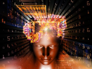 yayma dijital düşünme