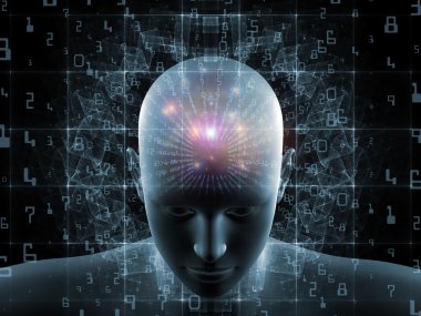 Dijital düşünme krallıkları