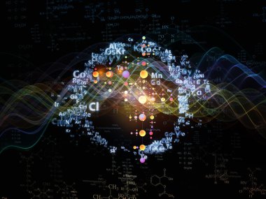 avance de la física