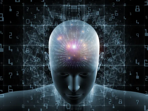 Dijital düşünme krallıkları