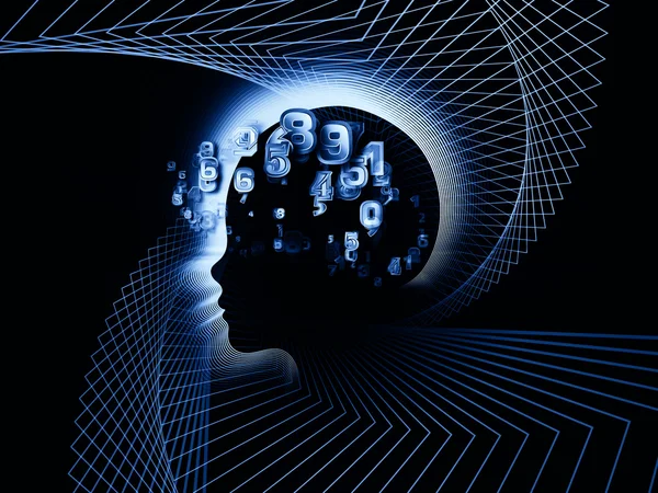 akıllı yaşam arayışı içinde