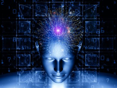 paradigma dijital düşünme