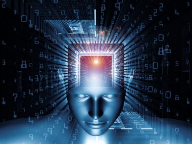 Dijital düşünme bakış açıları