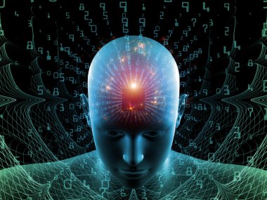 Dijital düşünme soyutlama