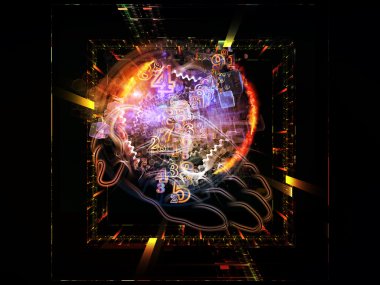 paradigma teknolojisi