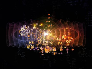 avance de la física