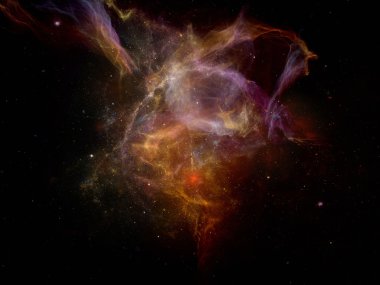 cosmos krallıkları