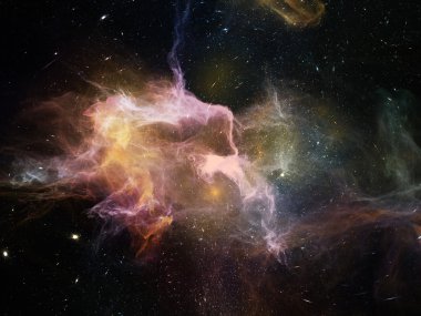 doğru dijital evren