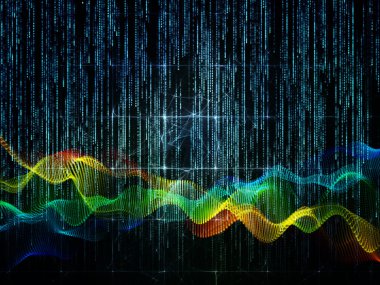 dijital akarsu zemin