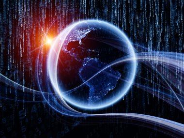 önceden bilgi akışı