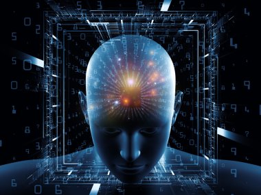 Dijital düşünme bakış açıları