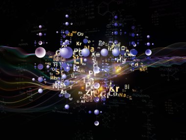 avance de la física