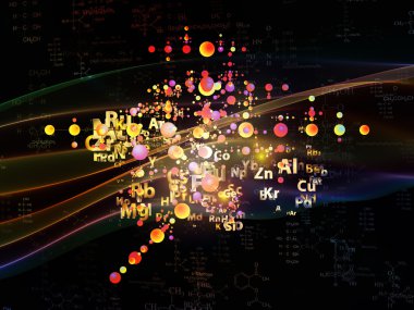 avance de la física