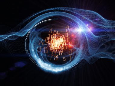 türbülans teknolojileri