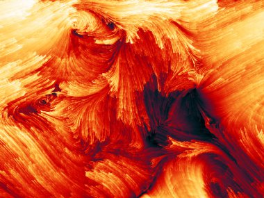 Dijital boya düzenleme