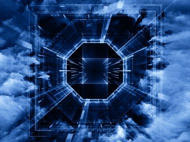 sanal adres alanı krallıkları